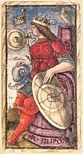 Sola Busca tarot card 49.jpg