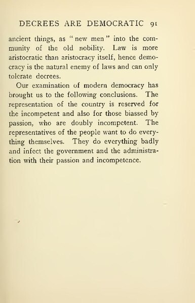 File:The cult of incompetence (IA cultincompetence00fagu).pdf
