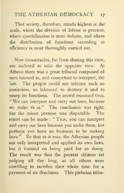 ← previous page