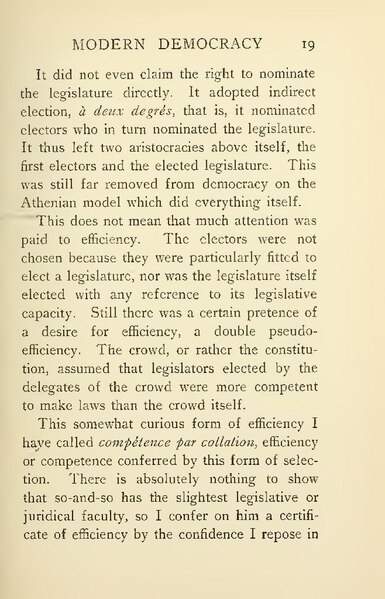 File:The cult of incompetence (IA cultincompetence00fagu).pdf