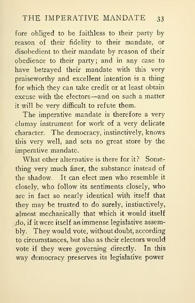 File:The cult of incompetence (IA cultincompetence00fagu).pdf