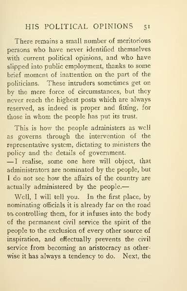 File:The cult of incompetence (IA cultincompetence00fagu).pdf