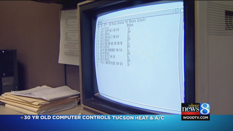 File:Tucsoncomputer.png