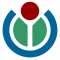 Wikimedia-logo.svg