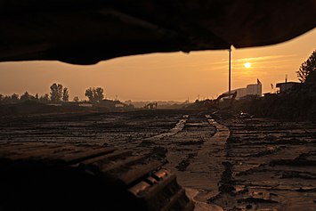 辐射III Fallout III - panoramio.jpg