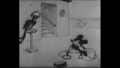 Thumbnail for version as of 20:42, 22 August 2025