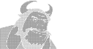 Car Beer ASCII.gif