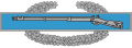 Thumbnail for version as of 09:21, 27 February 2008