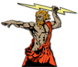 DivineRetribution.png