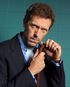 DrHouse.jpg