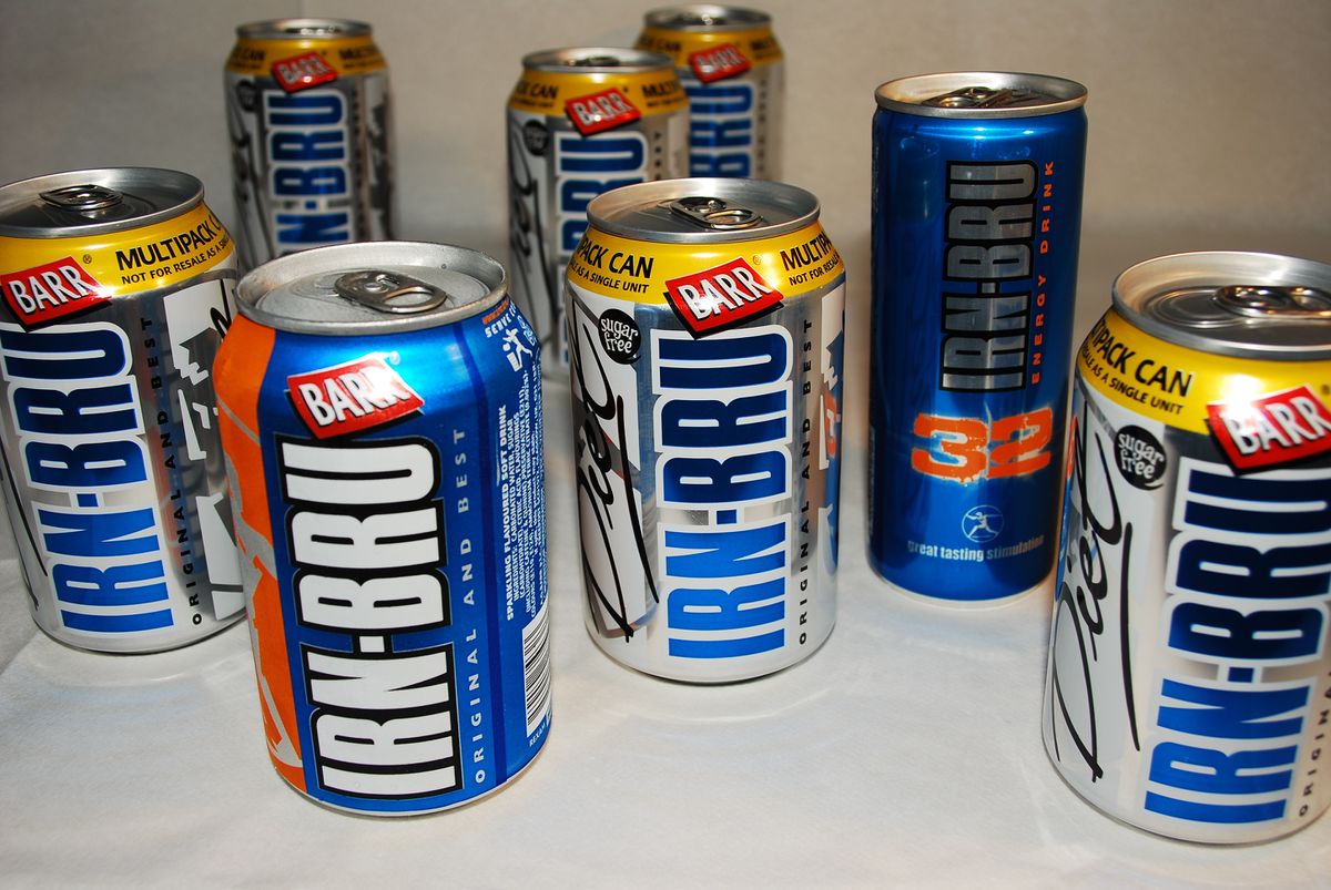 irn-bru-uncyclopedia-the-content-free-encyclopedia