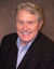 Luis Palau.jpg