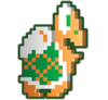 Mario koopa.png