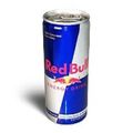 Red Bull: $1 (☺$10,000)