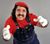 Ron mario.jpg