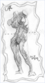 Thumbnail for version as of 12:29, 8 December 2009