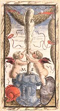 Sola Busca tarot card 50.jpg