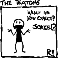 Teatons.png