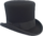 Tophat headless.png