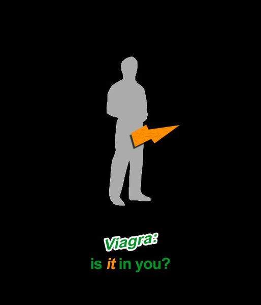 File:Viagragatorade copy.jpg