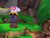 Weap one 4.jpg
