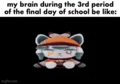 Thumbnail for version as of 23:27, 13 October 2025