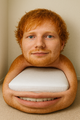 Thumbnail for version as of 22:25, 6 May 2025