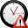 Clockimportant.svg