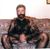 Dude hairy.jpg