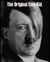 Emo hitler.jpg