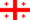 Flag of Georgia.png