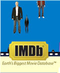 IMDb logo.jpg