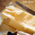 I Like Butter.png