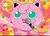 Jigglypuff.jpg