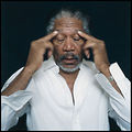 Morgan Freeman1.jpg