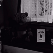 Phase 2.1.4 (Phase 2.1 but hes enraged and third eye shows up as he enrages).png