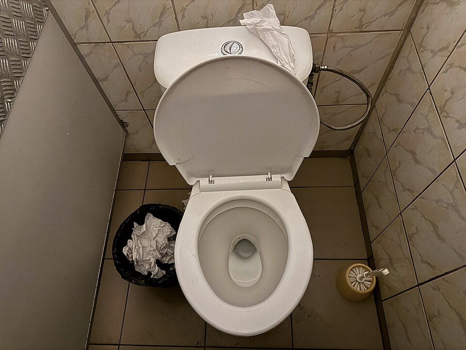960px-Riga_Coach_Station_Bathroom_Toilet.jpg