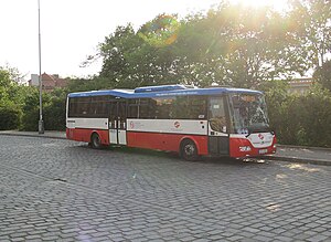 SOR BN12, -4539, DP Praha (41982018125).jpg