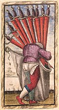 Sola Busca tarot card 73.jpg