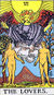 Thelovers.jpg