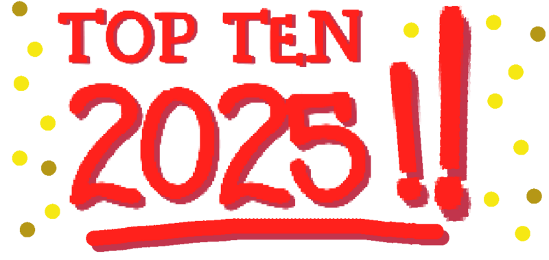 File:Top10 2025 tv.png