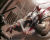 200px-Wallpaper god of war 01 1280.jpg