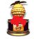 A razzie awards uncyclopedia style.jpg