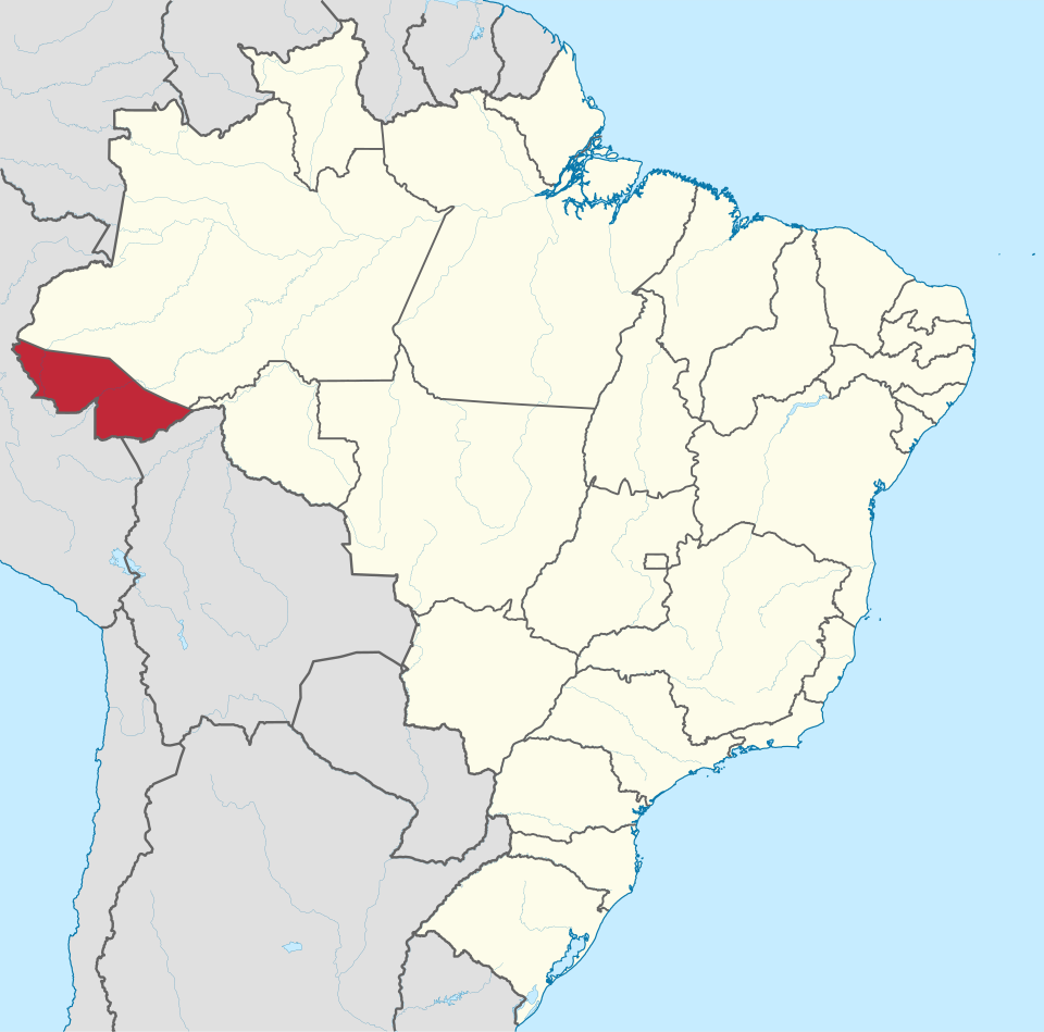 File:Acre in Brazil.svg