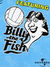 Billy-the-fish hm.jpg