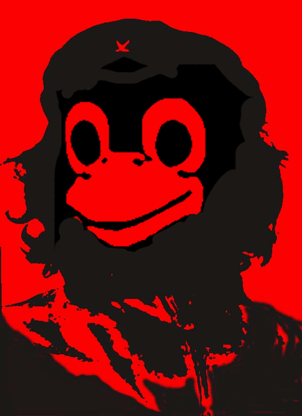 File:Chenguin Improved.png