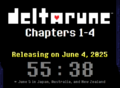 Thumbnail for version as of 14:04, 4 June 2025