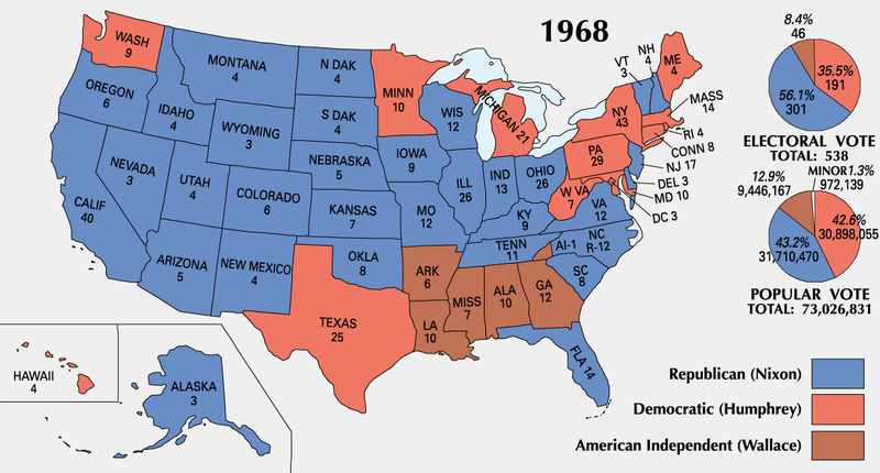 File:ElectoralCollege1968.png