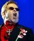 Elton.jpg
