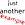 Example.svg
